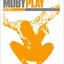 Play (The DVD)