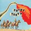 Fuzzy Teeth