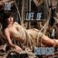 The Life Of A Showgirl (DELUXE So Glamorous Cabaret Version)