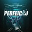 Perfeição (Itoshi RIn)