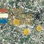 The Stone Roses [20th Anniversary Collector's Edition] [3CD/3LP/1DVD/1USB] [Super Deluxe] Disc 1