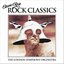 Classic Rock, Rock Classics