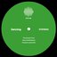RTSFM002