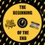 The Beginning of the End