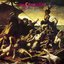 Rum Sodomy  The Lash (Expanded Edition)