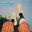 Growing Pains EP
