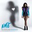 Heartless (Remixes) - EP