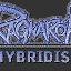 Ragnarok Online : Hybridism