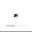 THOSE WE'VE LOST AND CONTINUE TO LOSE [Explicit]