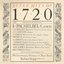 Super Hits of 1720