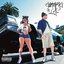 Summers in La - Single