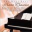 The Best Ever Piano Classics [Empire]
