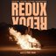 Redux Redux (Original Motion Picture Soundtrack)