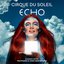 ECHO