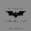 The Dark Knight: Complete Score