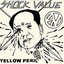 Yellow Peril
