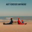Not Forever Anymore