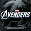 The Avengers