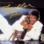 Thriller [2001 special edition]