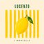 Limoncello