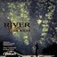 A River Runs Through It (Original Motion Picture Soundtrack)