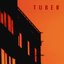 Tuber