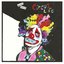 Circus Life