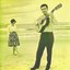 The Legend of João Gilberto 1957 - 61