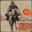 True Grit