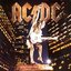 Stiff Upper Lip [Bonus CD] Disc 2