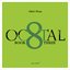 Octal: Book Three