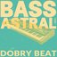 Dobry Beat