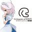 Grimoire of IOSYS - 東方BEST ALBUM vol.3 - LIGHT