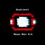 Mega Man 9.5