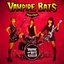 Vampire's Delight