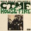 House On Fire