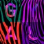 GYAL (Freekill Remix)