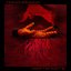 MARTEMORTE [Explicit]