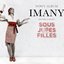 Sous Les Jupes Des Filles (Original Motion Pictures Soundtrack)