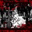 Messermassaker Ep
