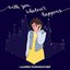 With You, Whatever Happens