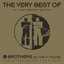 The Very Best of 2 Brothers On the 4th Floor (25th Anniversary Edition)