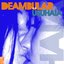 Deambular E.P.