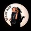 Main hoe - Single