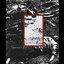 Despeciation (Remastered)