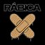 Rábica