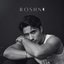 Roshni