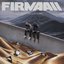FIRMAA II