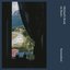 Michael's Book on Bears [Explicit]