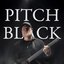 Pitch Black